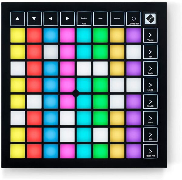 novation_launchpad_x_grid_cont_1669788432_64bbbbe9_progressive.jpg