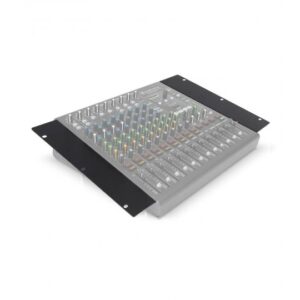 Mackie Rackmount Kit for the Onyx12 12-Channel Premium Analog Mixer