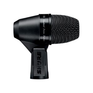 SHURE PGA56-XLR