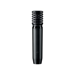 SHURE PGA81-LC
