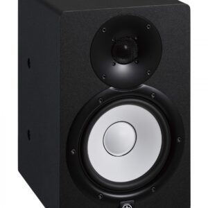HS7I (Price for 1speaker) - Image 2
