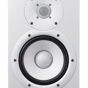 HS7I (White) (Price for 1speaker)