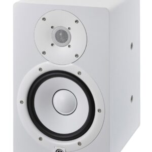 HS5I (White) (Price for 1speaker) - Image 3