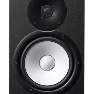 HS8I (Price for 1speaker)