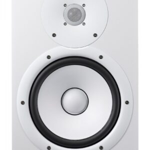 HS8I (White) (Price for 1speaker) - Image 3