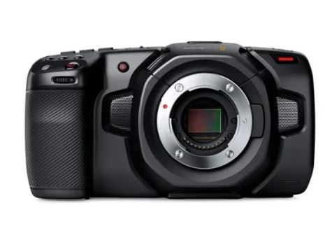 pocket-cinema-camera-4k.jpg