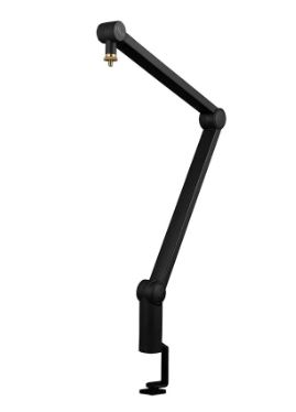 premium-broadcast-boom-arm.jpg