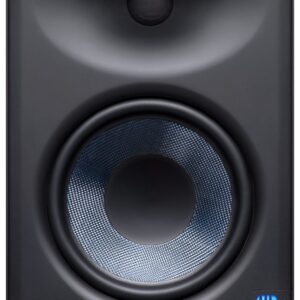 PreSonus Eris E8 XT Two-Way Active 8" Studio Monitor (Pair)