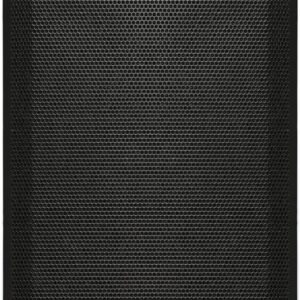 PreSonus ULT12 (each)