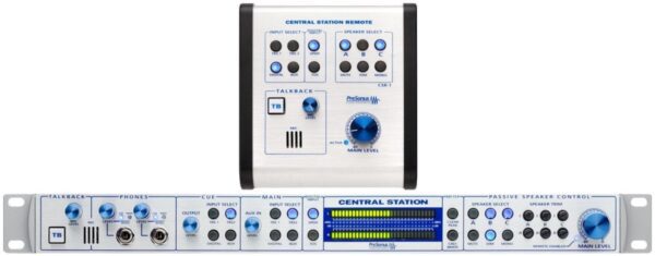 presonus_central_station_plus_2048x2048.jpg