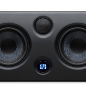 PreSonus Eris E44 (pair)