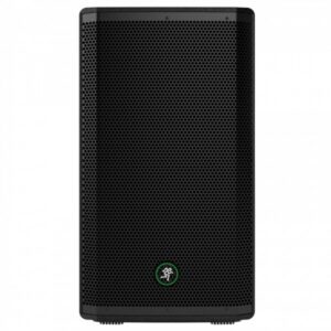 Mackie Thrash 212 1300-watt 12-inch Powered Loudspeaker - Image 1