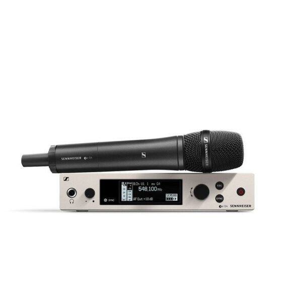 product_detail_x1_desktop_ew-500-Vocal-965-sennheiser-01.jpg