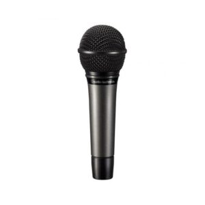 Audio-Technica ATM510 Handheld Cardioid Dynamic Microphone