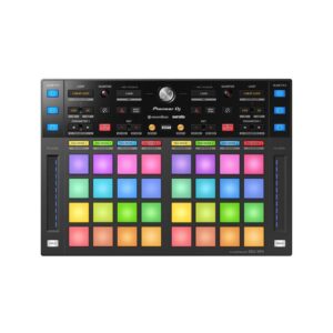 Pioneer DDJ-XP2 Add-On Controller For Rekordbox DJ And Serato DJ Pro