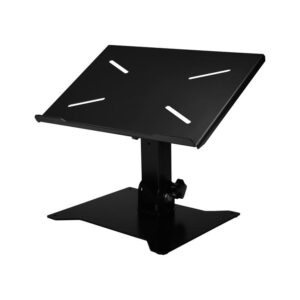 Pioneer DJS STS1 Stand - Image 3