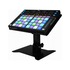 Pioneer DJS STS1 Stand - Image 5