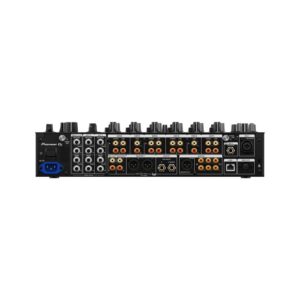 Pioneer DJM-V10 Mixer - Image 4