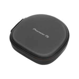 Pioneer HDJ-X10 Over-Ear DJ Headphones, Silver - Image 6