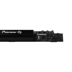 Pioneer XDJ-RR All-In-One Rekordbox DJ System - Image 3