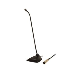 Shure Beta 57A Supercardioid Dynam, Instrument Mic