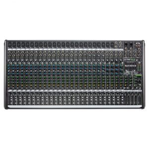 Mackie ProFX30v2