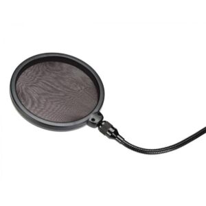 Samson PS01 Pop Filter