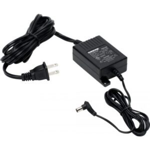 Shure PS21 Power Supply
