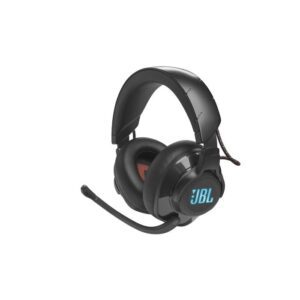 JBL Quantum 610 Wireless