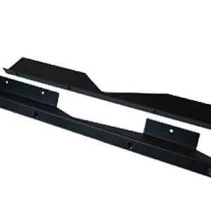 Allen & Heath Rackmount Kit for SQ5 - Image 1