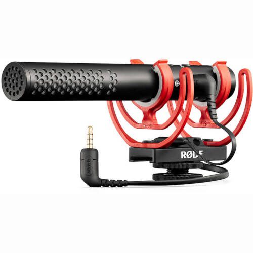 rodvideomicntg-1.jpg