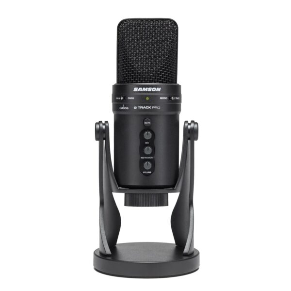 samson_g-track_pro.jpg