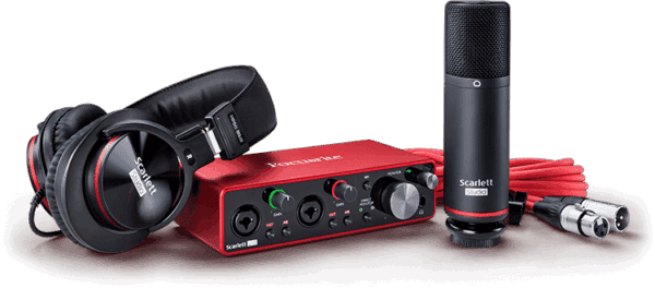 scarlett-2i2studio-hero-750-330.png