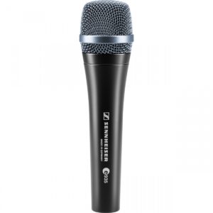 Sennheiser e 935 Cardioid Dynamic Vocal Microphone