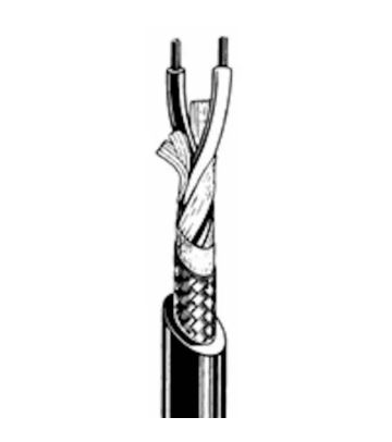 shielded-cables-single-braided-shield-l-2t2s.jpg