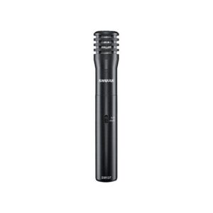 Shure SM137-LC