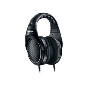 SHURE SRH1440