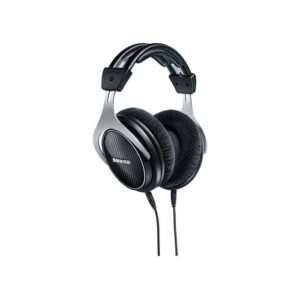 SHURE SRH1540 - Image 1