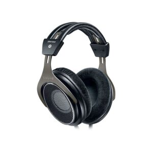 SHURE SRH1840
