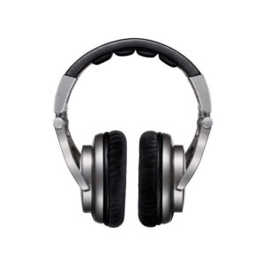 SHURE SRH940 | Professional Reference Headphones