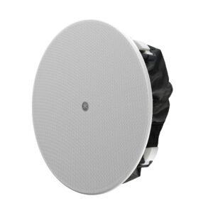 Yamaha Ceiling Speakers VC Series VC8NW