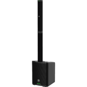 Mackie SRM Flex Portable Column Array PA System