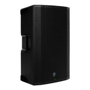 Mackie Thump15A - Image 1