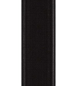 Yamaha VXL1B-8 (Black)