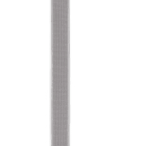 Yamaha VXL1W-16 (White)