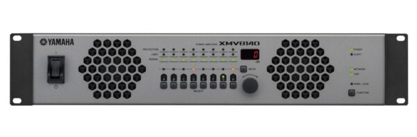xmv8140_1.jpg