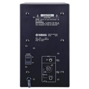 MSP3 (Price for 1) - Image 2