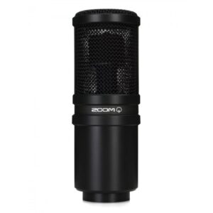 Variable X/Y Capsules