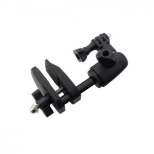 Zoom GHM-1 Guitar Headstock Mount for Handy Video Recorder
