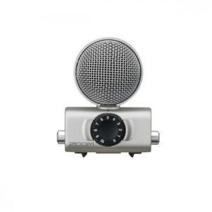 ZOOM MSH-6